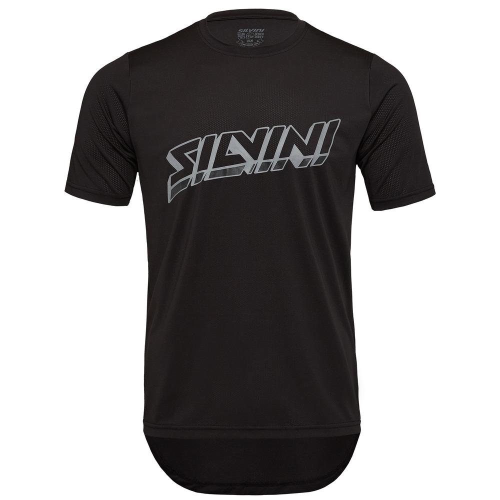 product/s/i/silvini_3121-md1803-12122_charcoal_1.jpg