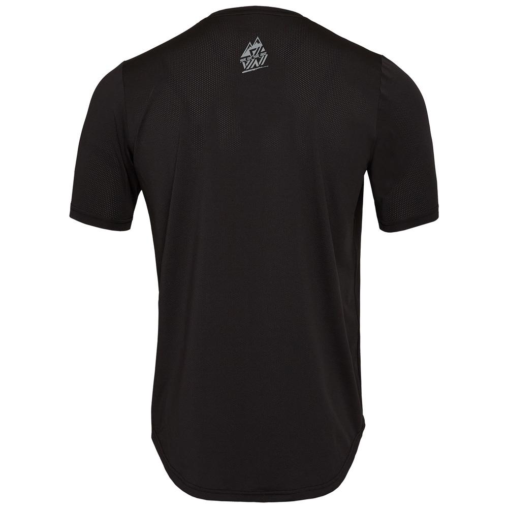 product/s/i/silvini_3121-md1803-12122_charcoal_2.jpg