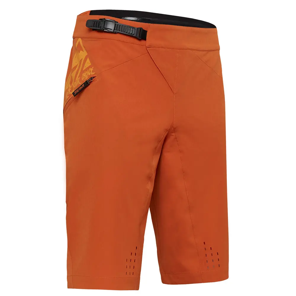 product/s/i/silvini_3121-mp1805-60602_orange_1.jpg