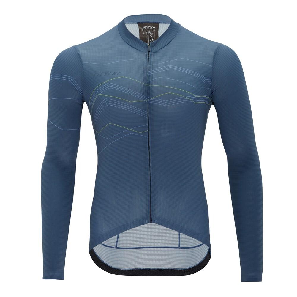 product/s/i/silvini_3123-md2200-32322_1.jpg