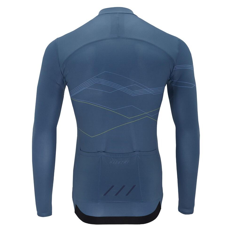 product/s/i/silvini_3123-md2200-32322_2.jpg