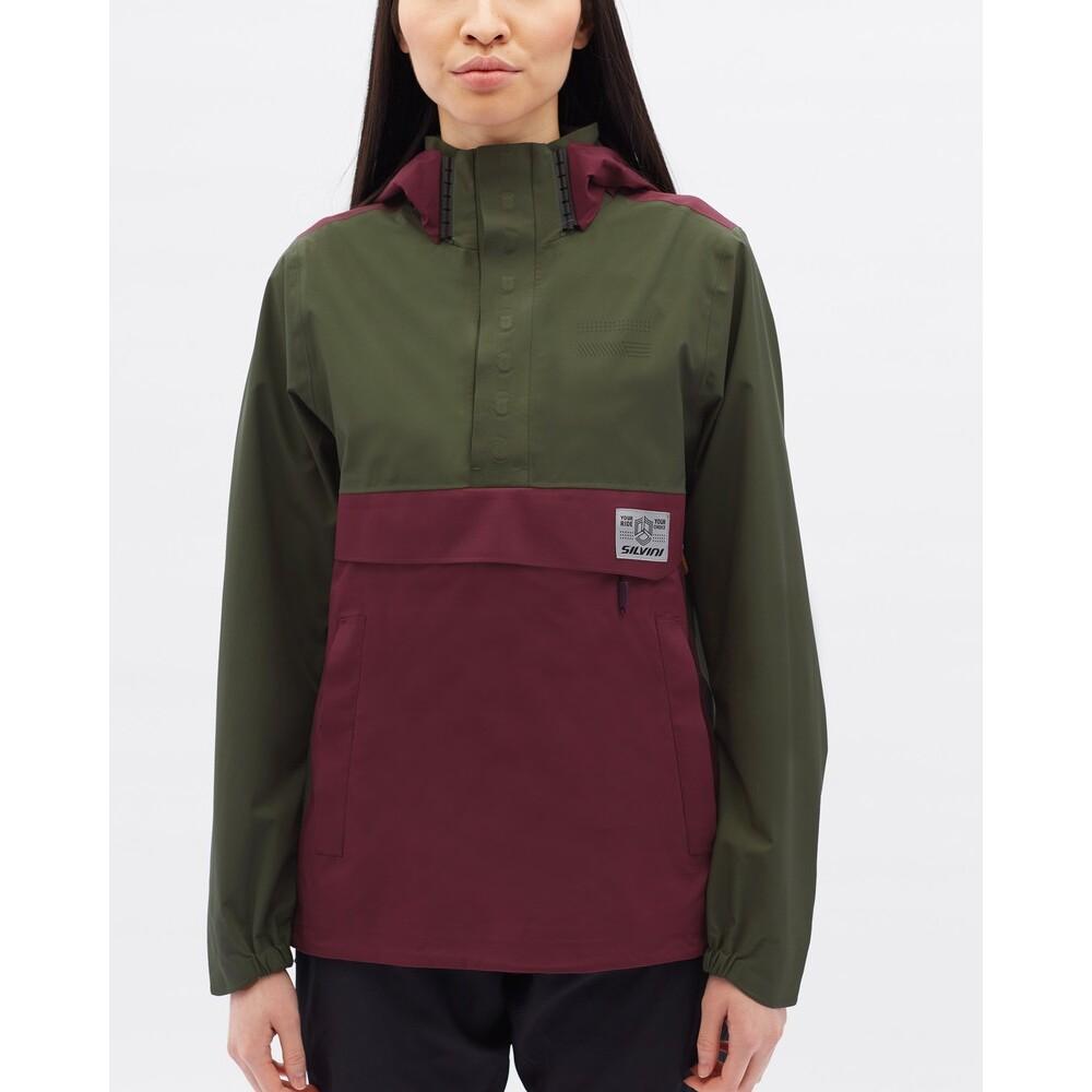 product/s/i/silvini_3123-wj2223-4352_5.jpg
