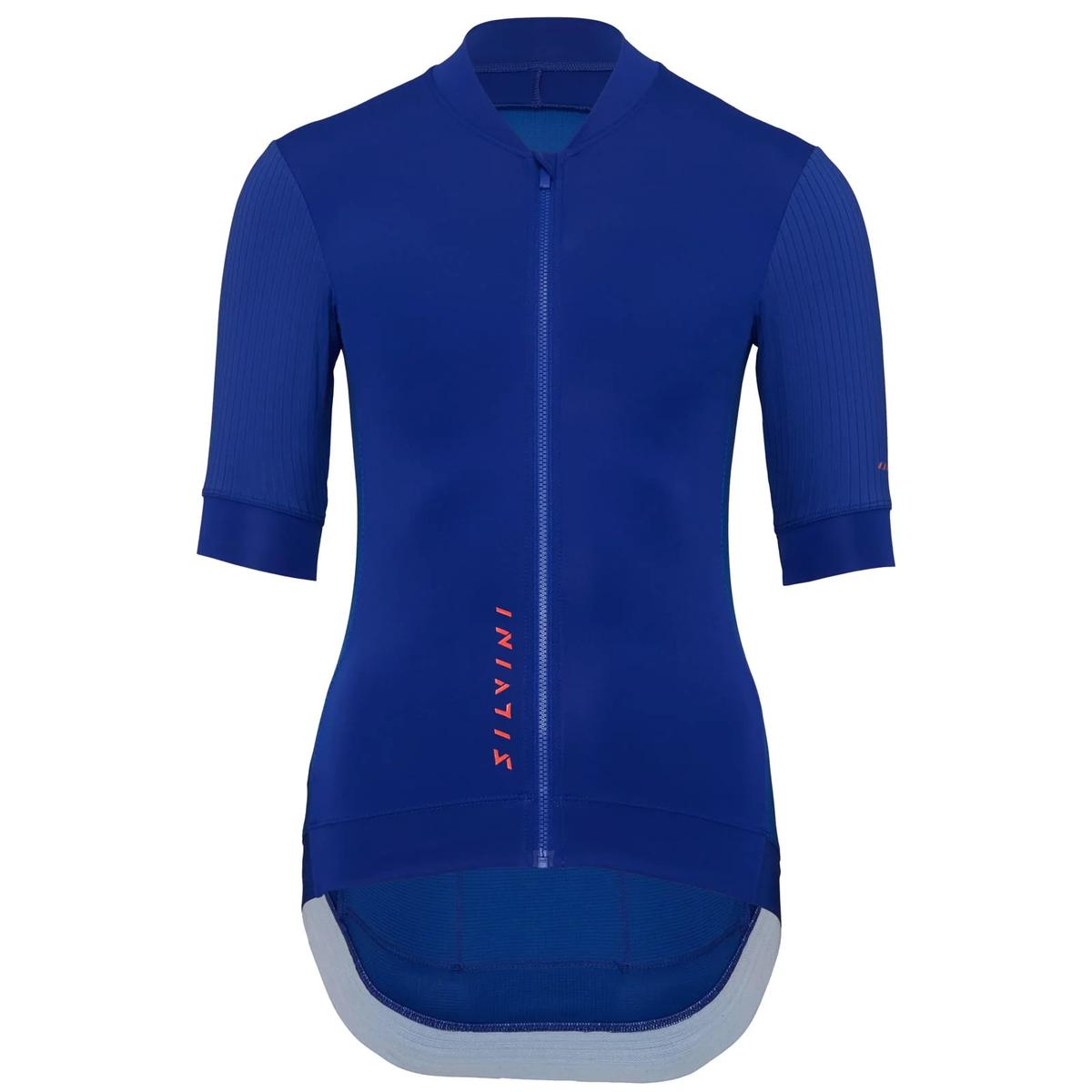 product/s/i/silvini_3124-wd2400-30301_blue_1.jpg
