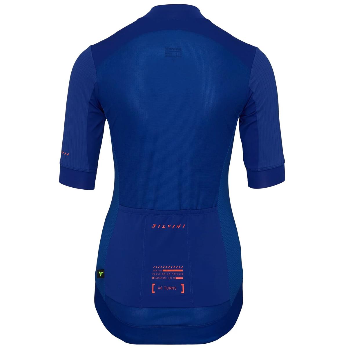 product/s/i/silvini_3124-wd2400-30301_blue_2.jpg