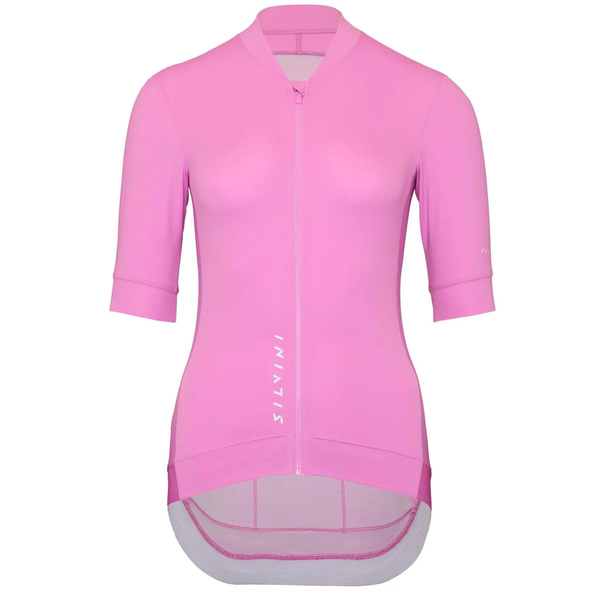 product/s/i/silvini_3124-wd2400-93931_blush_1.jpg