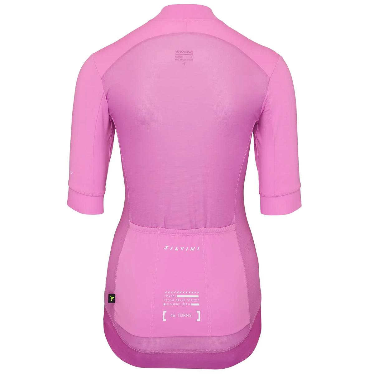 product/s/i/silvini_3124-wd2400-93931_blush_2.jpg