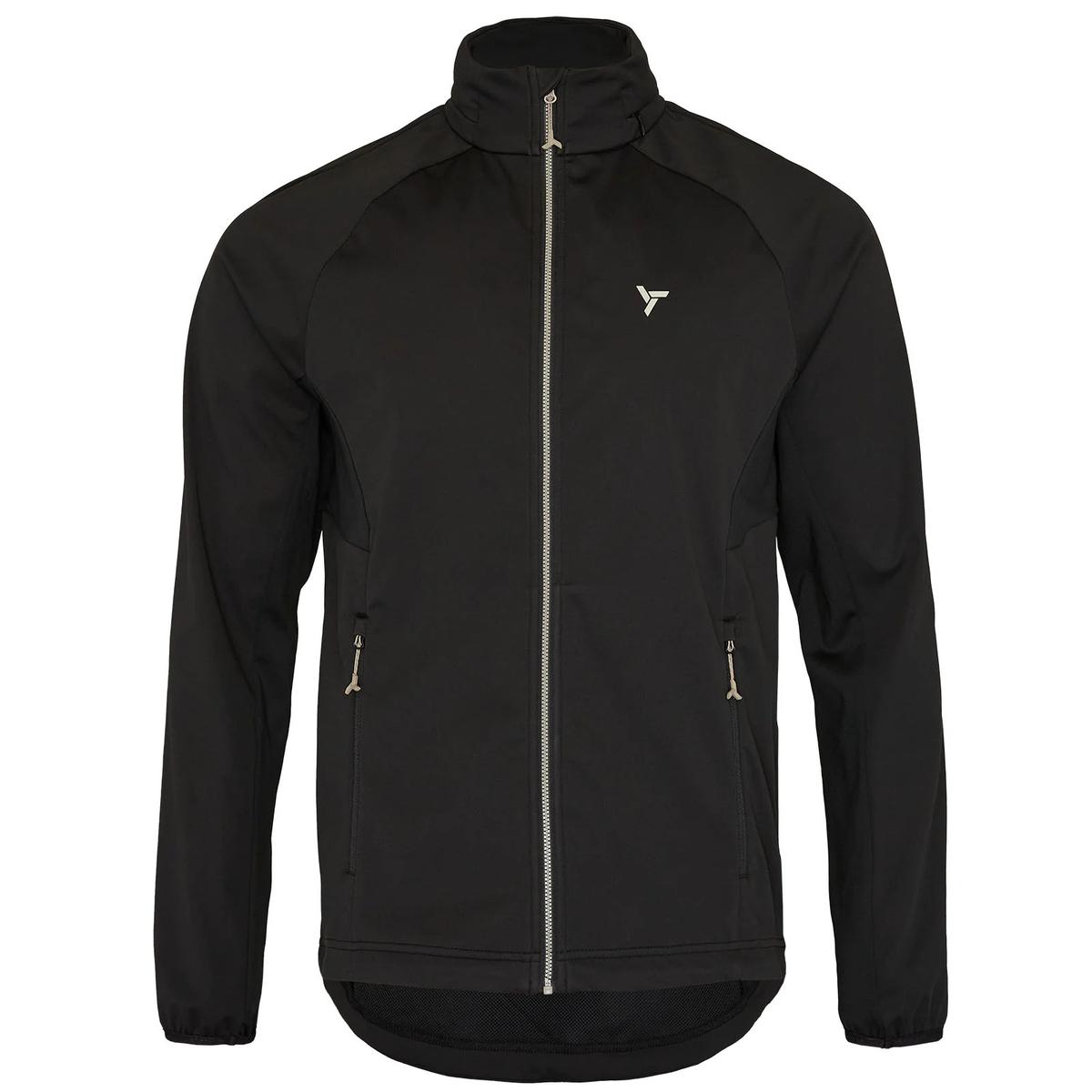 product/s/i/silvini_3225-mj2501-08082_black_1.jpg