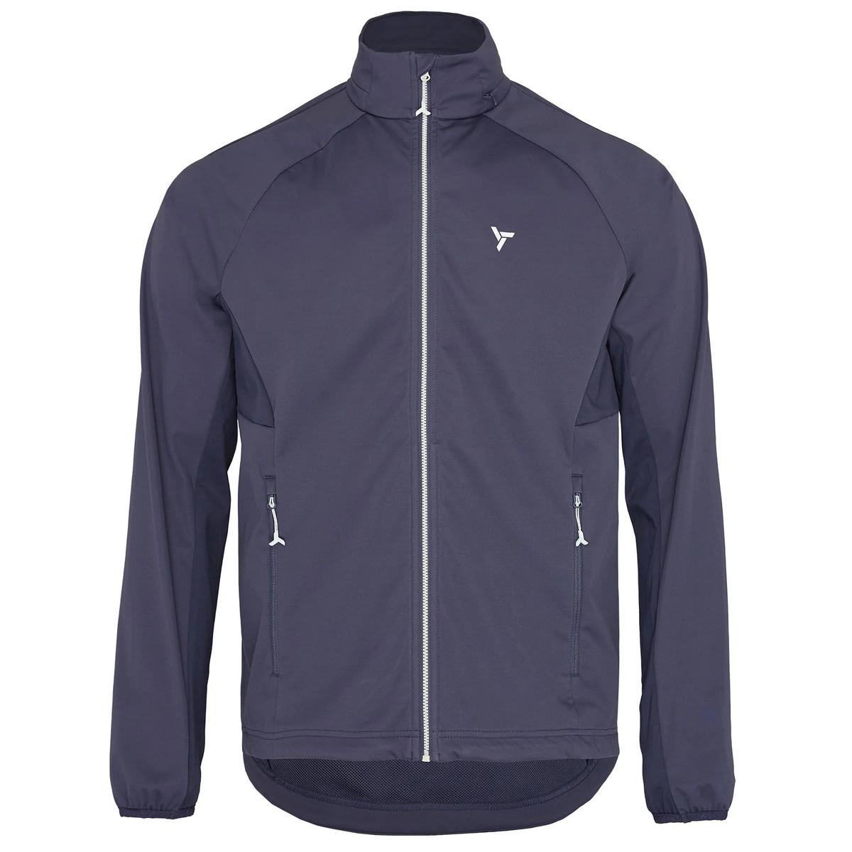 product/s/i/silvini_3225-mj2501-32322_navy_1.jpg