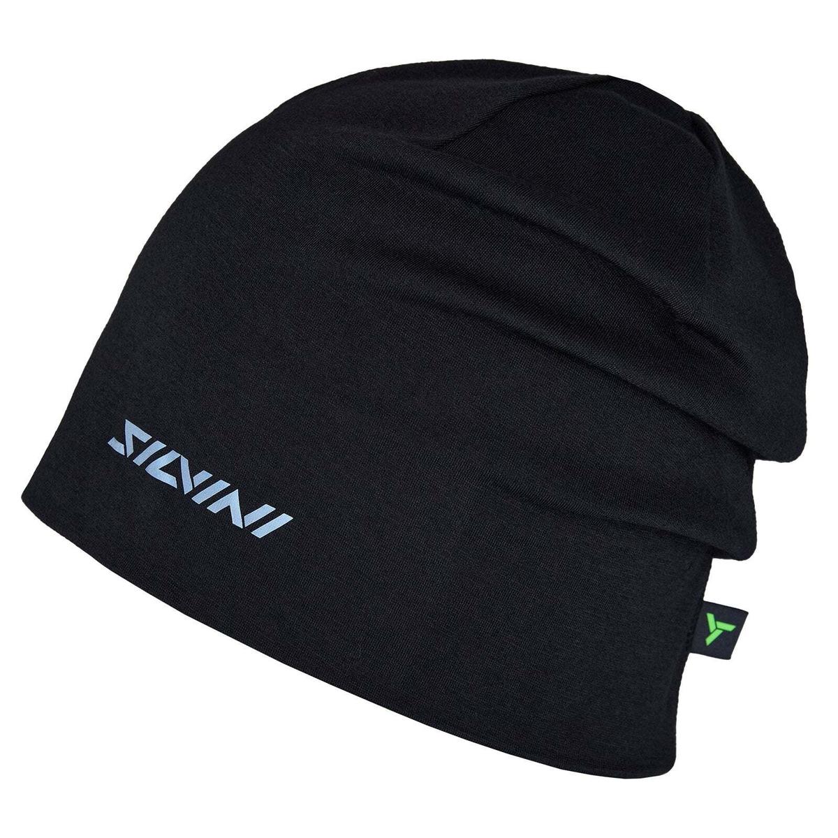 product/s/i/silvini_3225-ua2517-08083_black_1.jpg