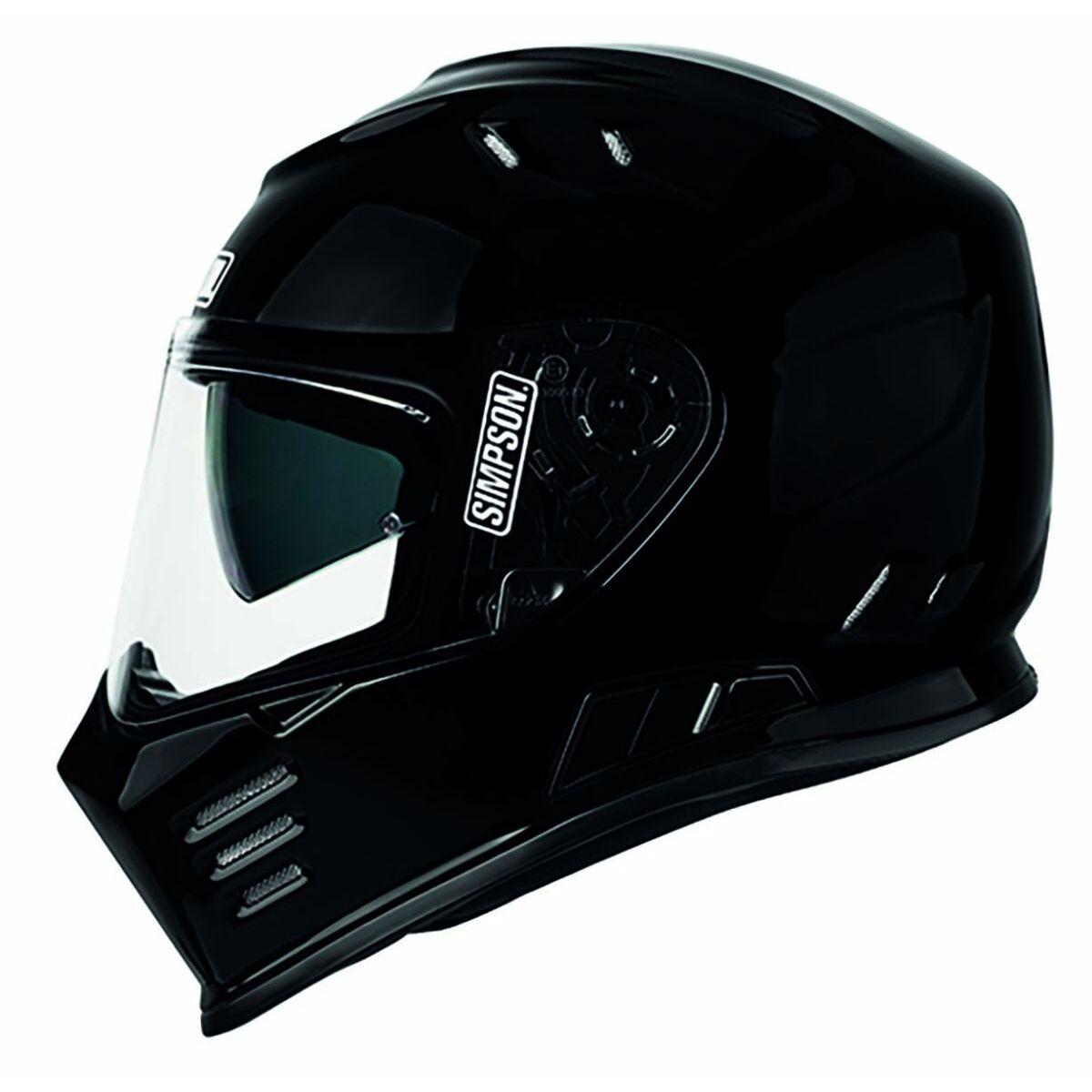 product/s/i/simpson_18600-l-103_black-metal_1.jpg