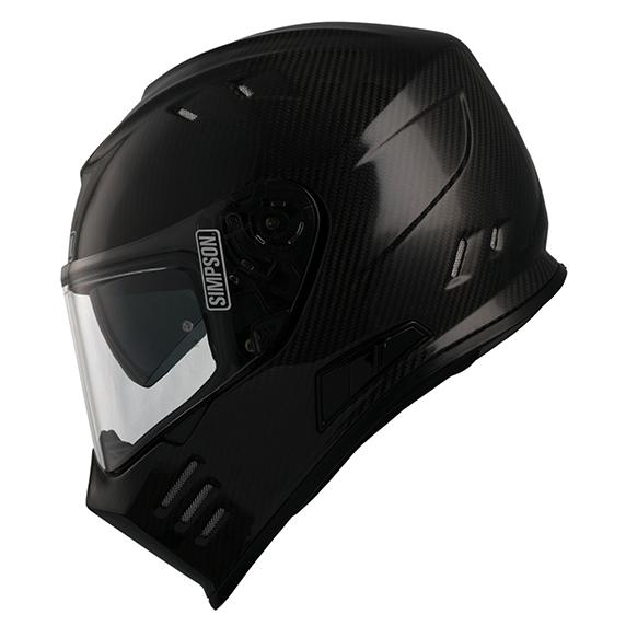product/s/i/simpson_18600-l-103_black-metal_3.jpg