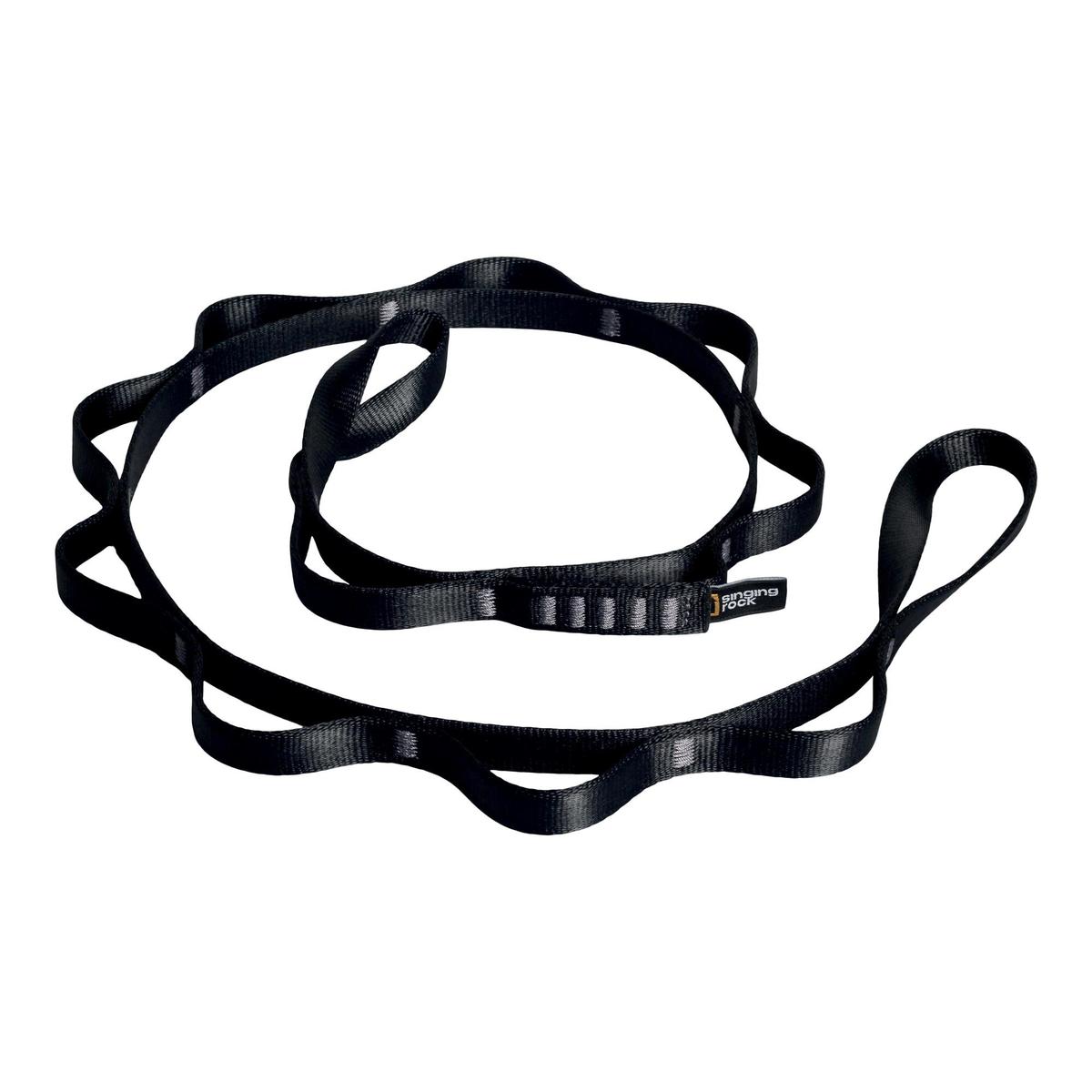 product/s/i/singing-rock_c2419b120_black_1.jpg