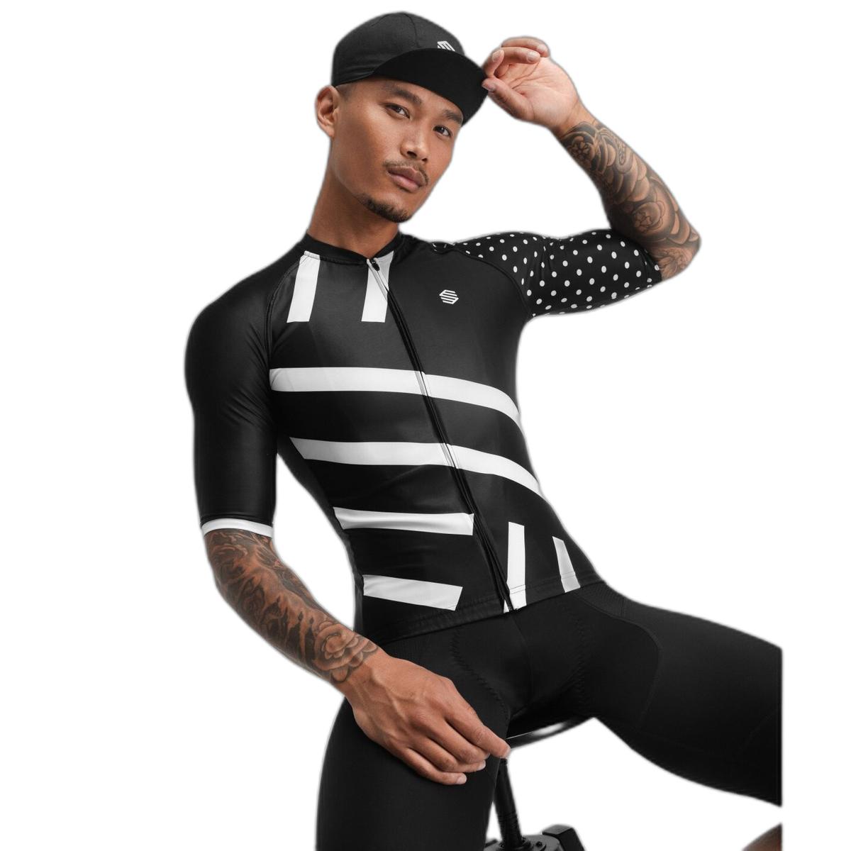 product/s/i/siroko_srkmllc1finisher_noir_1.jpg