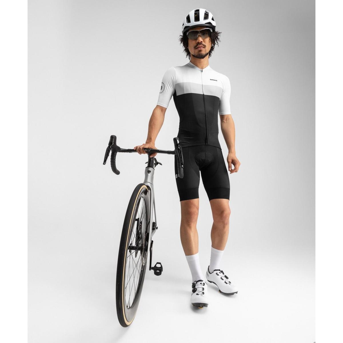 product/s/i/siroko_srkmllc4podium_noir_3.jpg