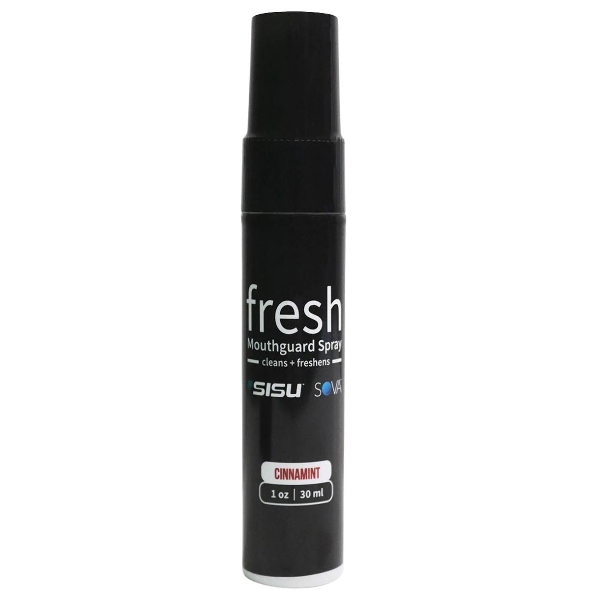 product/s/i/sisu_fresh-cm-1_30ml_noir_1.jpg