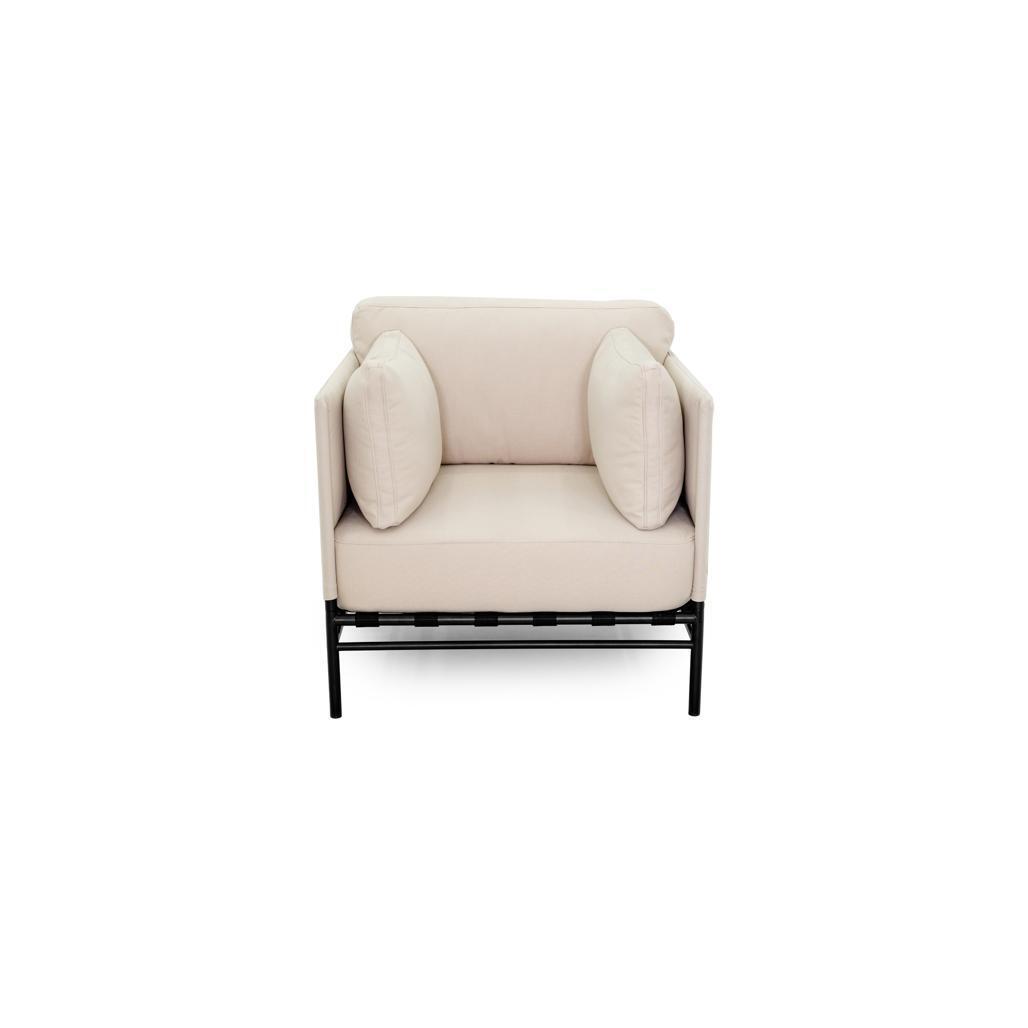 product/s/i/sit-sit_dandy-armchair-be02_beige_3.jpg