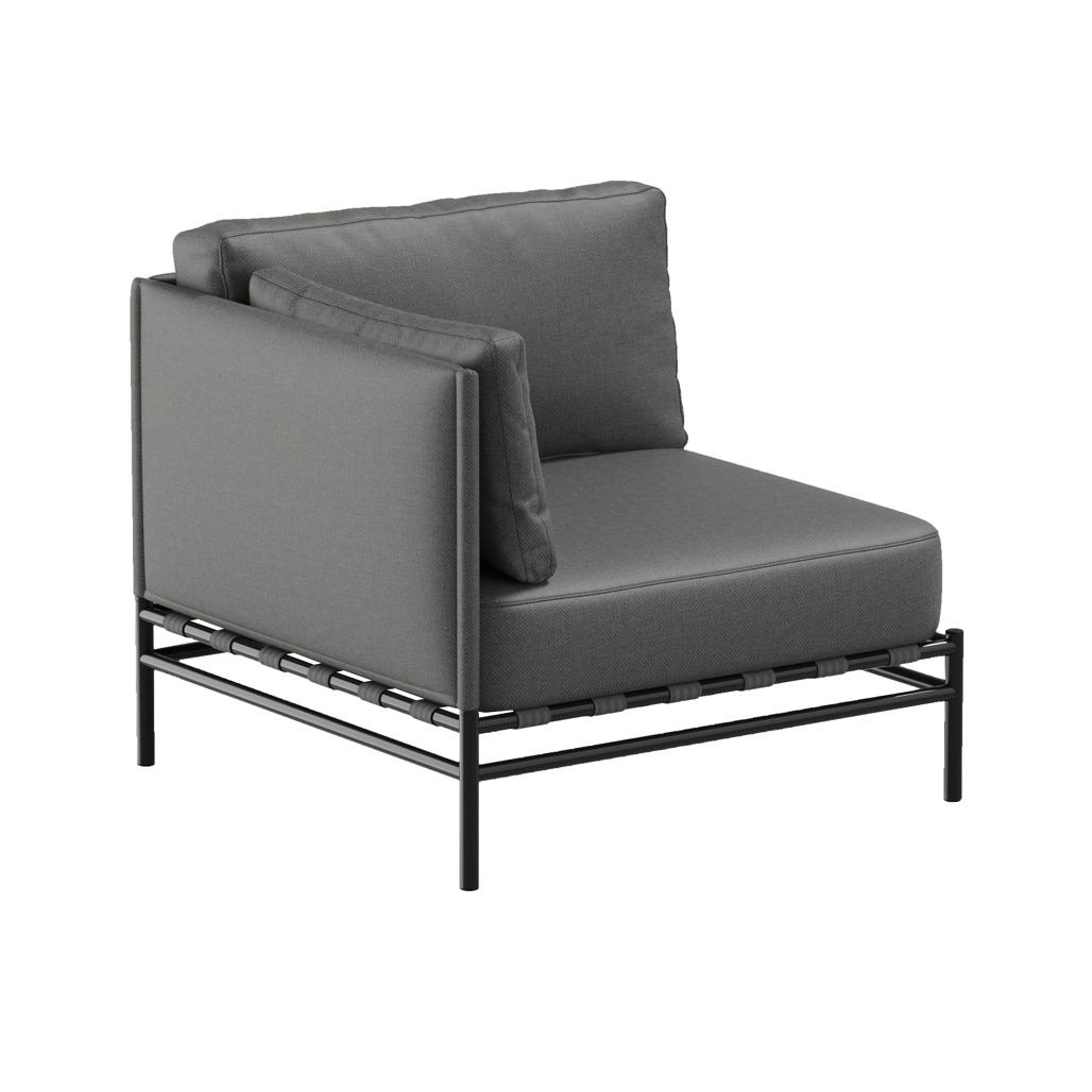 product/s/i/sit-sit_dandy-endmod-sl54_dark-gray_1.jpg