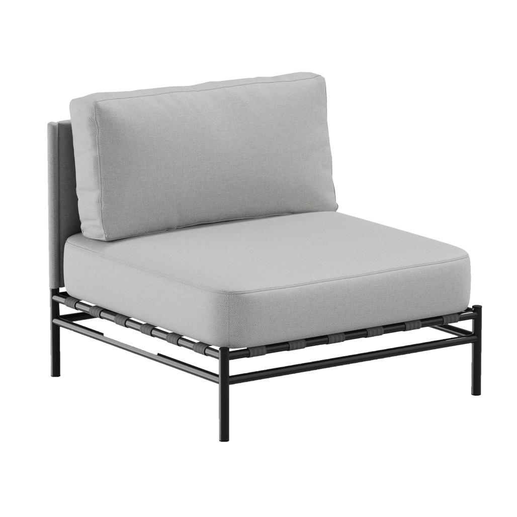 product/s/i/sit-sit_dandy-singmod-pe52_gray_1.jpg