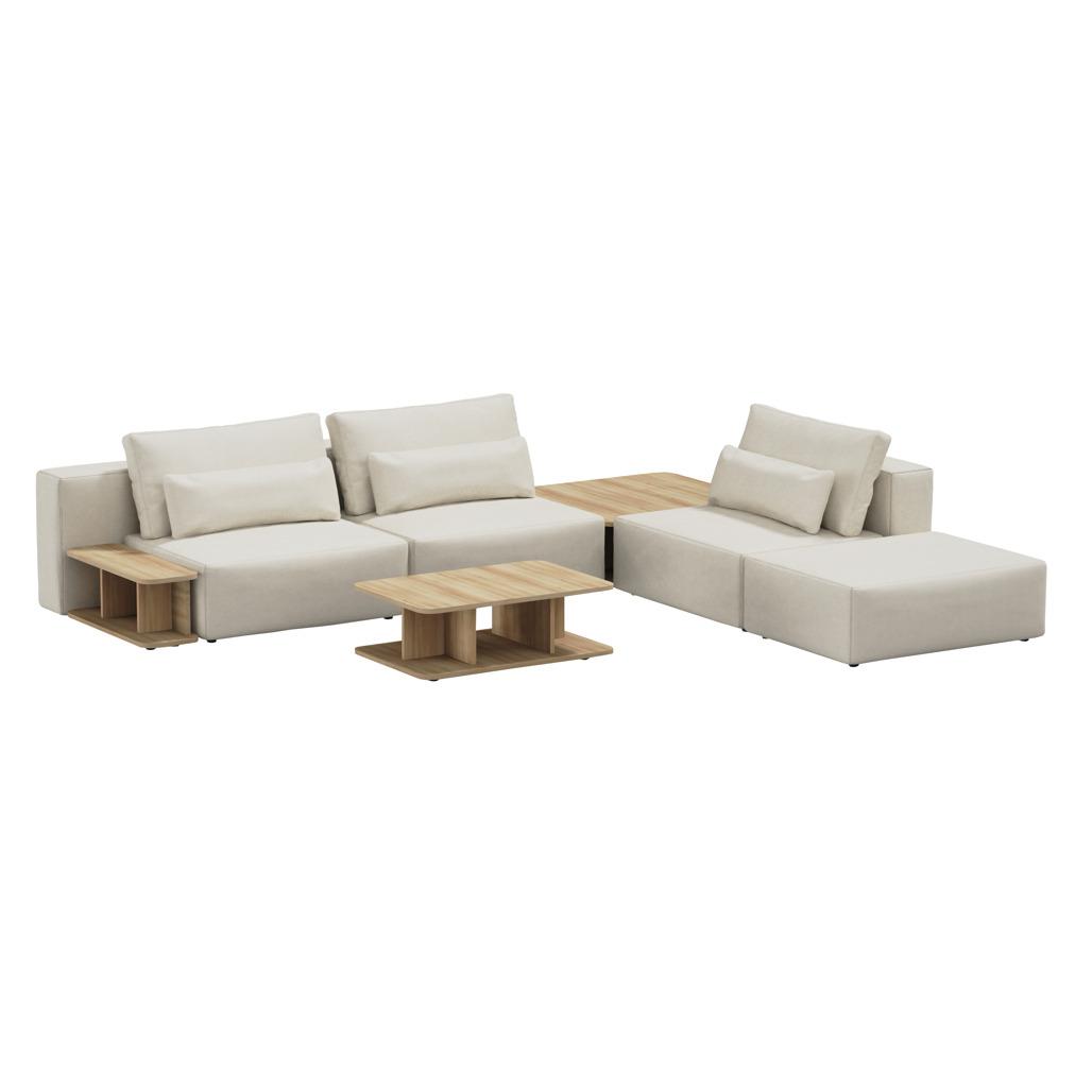 product/s/i/sit-sit_rip-grande-3ft-pufmod-tbl-be03_beige_1.jpg