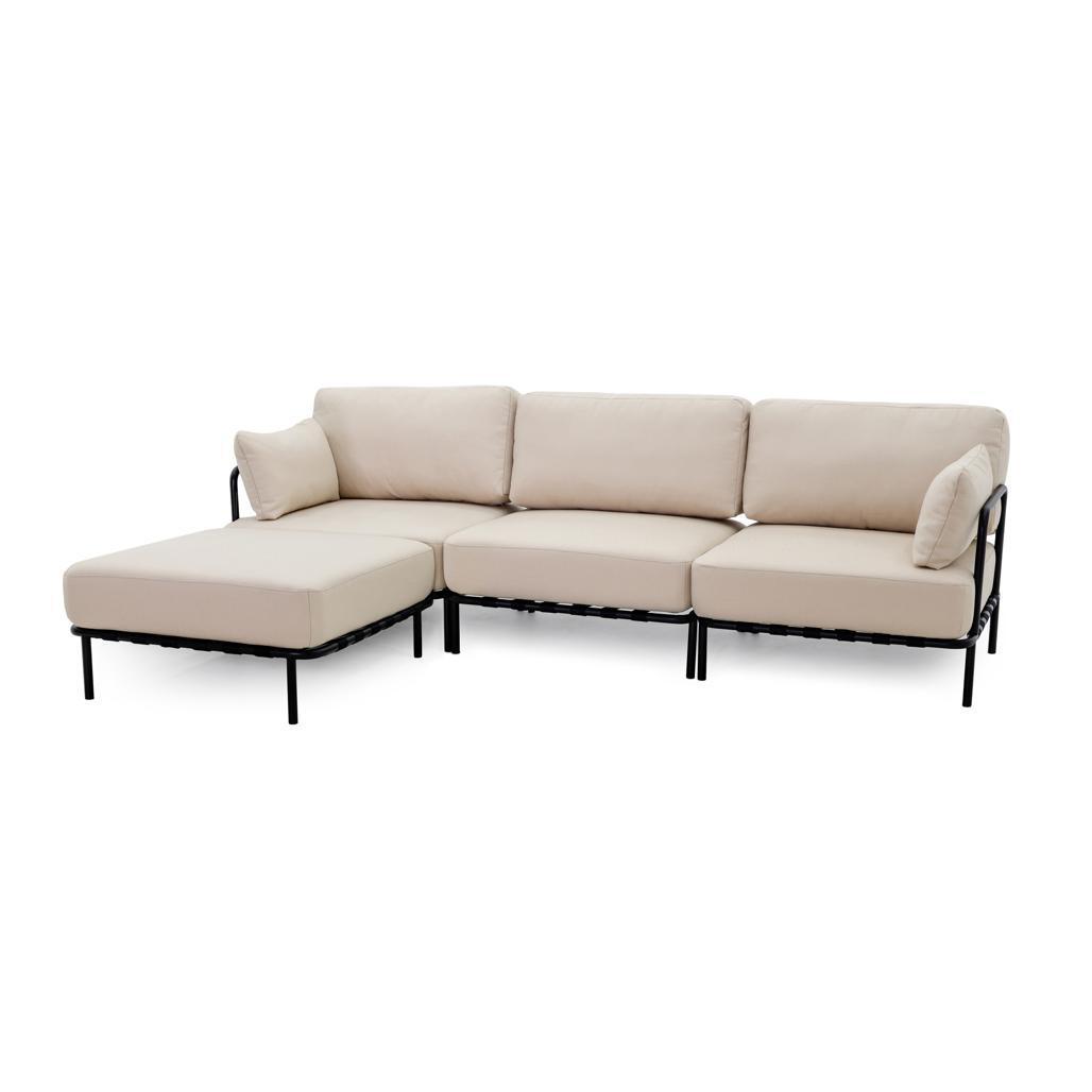 product/s/i/sit-sit_salve-3ft-pufmod-be02_beige_1.jpg