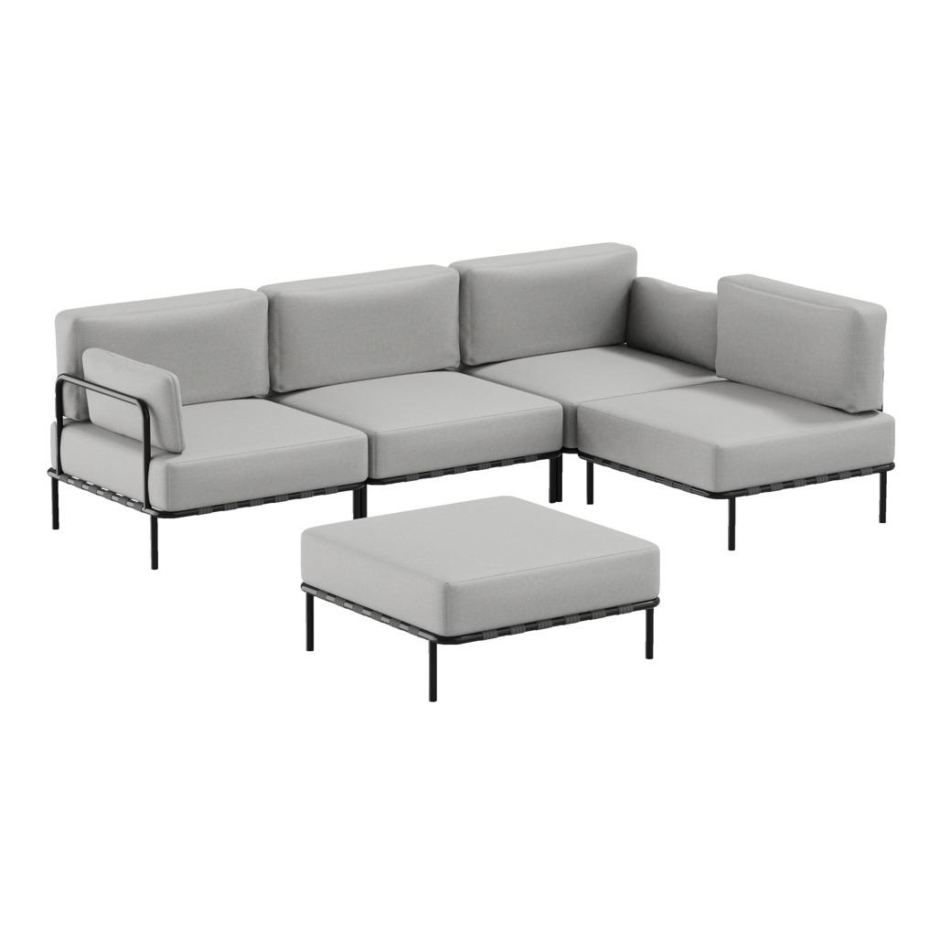 product/s/i/sit-sit_salve-3ft-singpufmod-pe52_gray_1.jpg