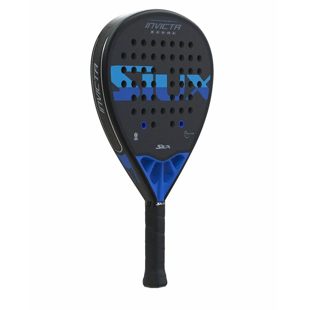 product/s/i/siux-padel_28777_1.jpg