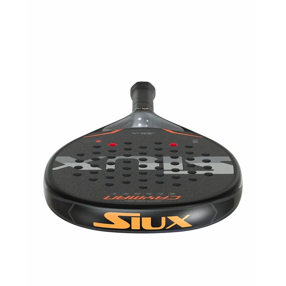 product/s/i/siux-padel_28778_3.jpg