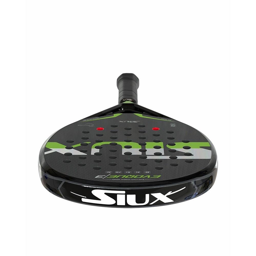 product/s/i/siux-padel_28779_4.jpg