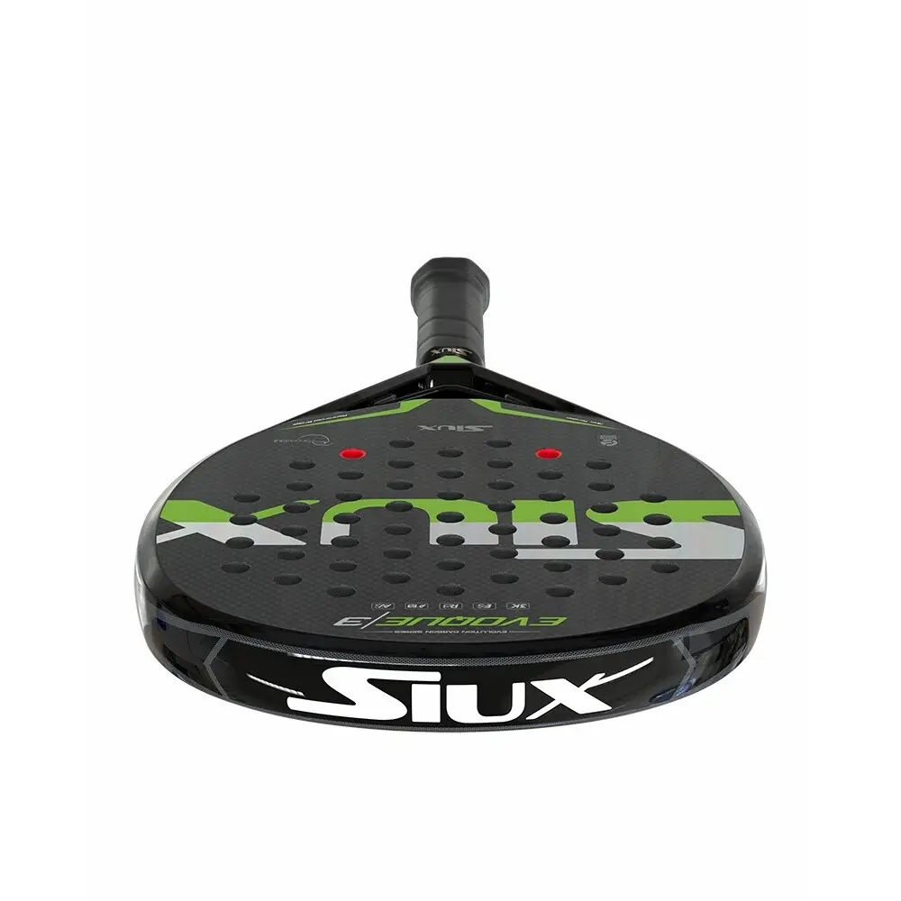 product/s/i/siux-padel_28779_4.jpg
