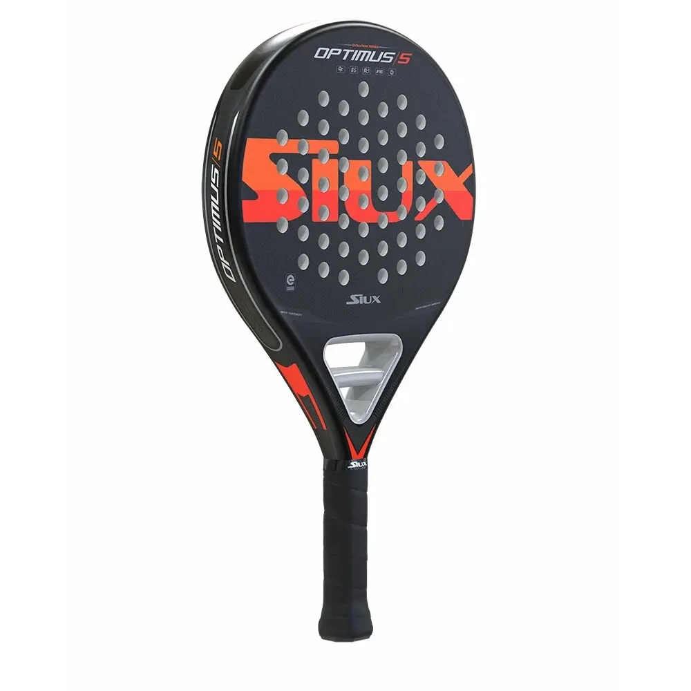 product/s/i/siux-padel_28782_1.jpg