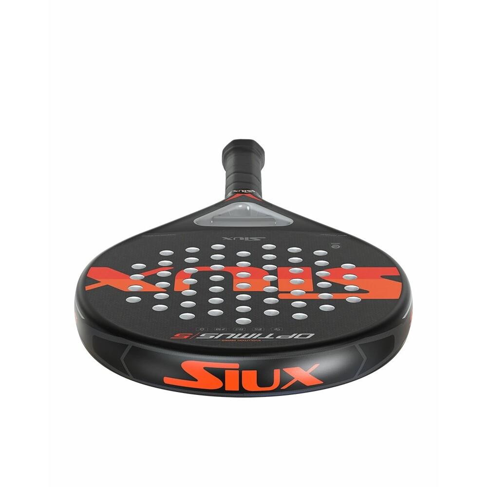 product/s/i/siux-padel_28782_3.jpg