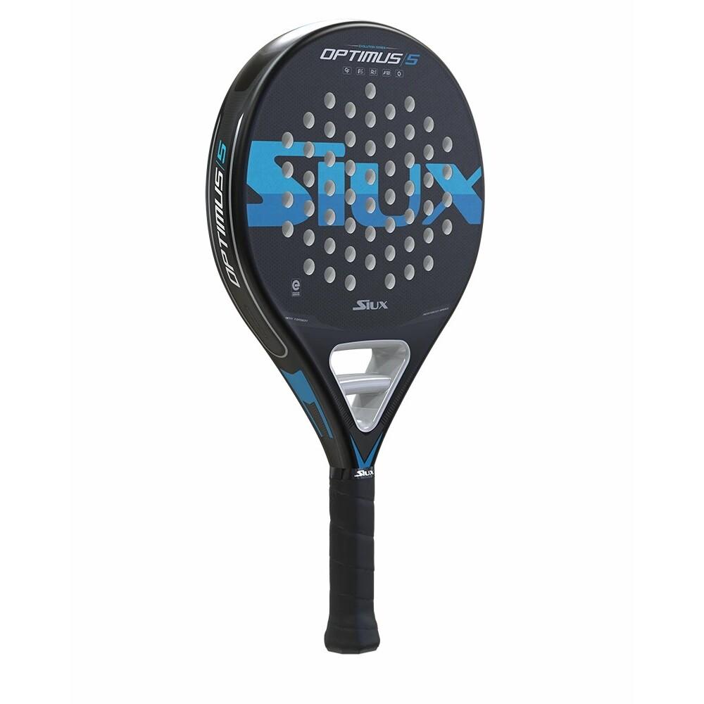 product/s/i/siux-padel_28783_1.jpg