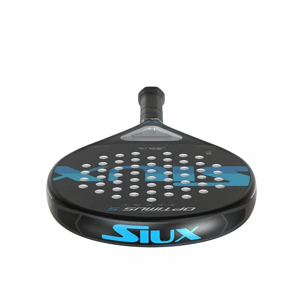 product/s/i/siux-padel_28783_3.jpg