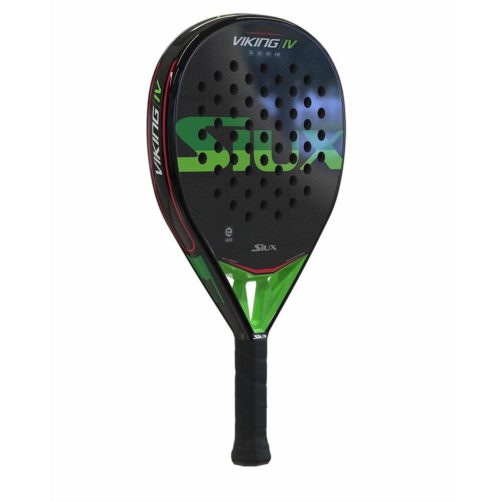 product/s/i/siux-padel_28784_1.jpg