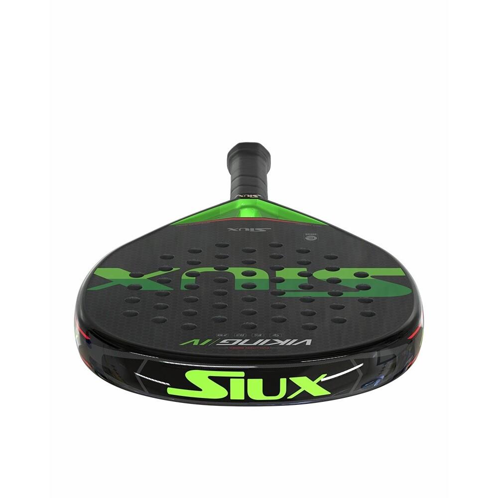 product/s/i/siux-padel_28784_3.jpg