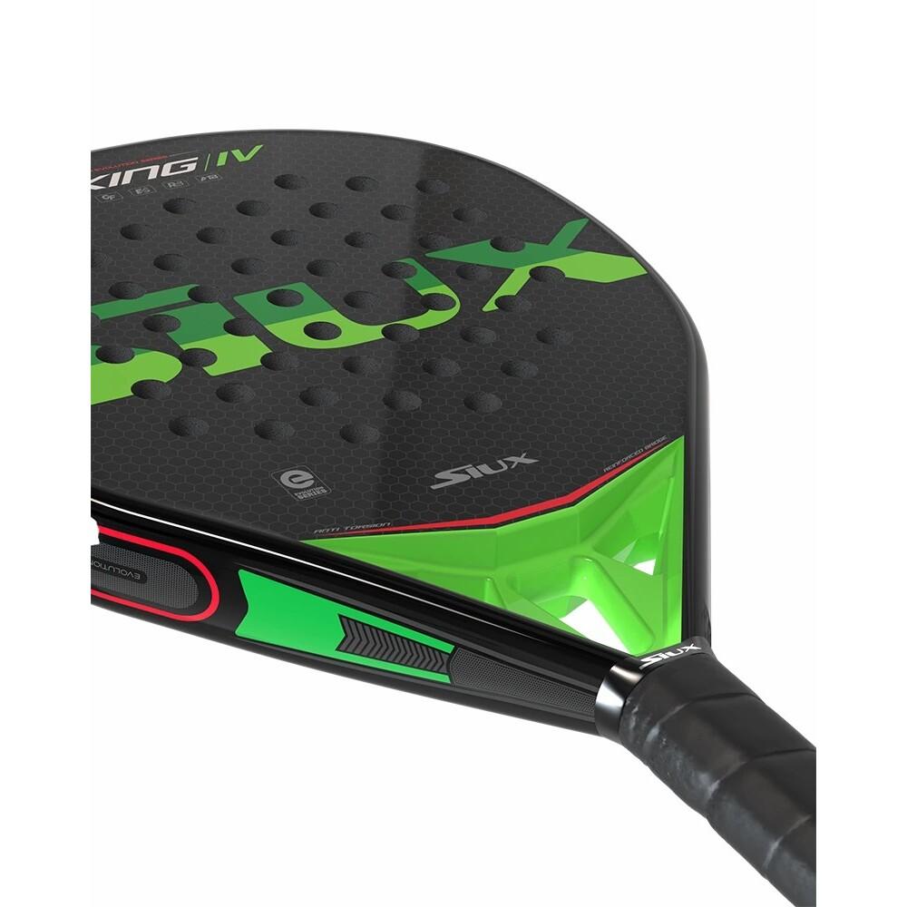 product/s/i/siux-padel_28784_4.jpg