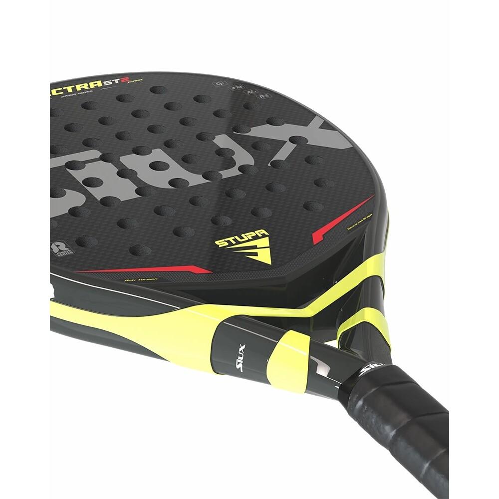 product/s/i/siux-padel_28787_2.jpg