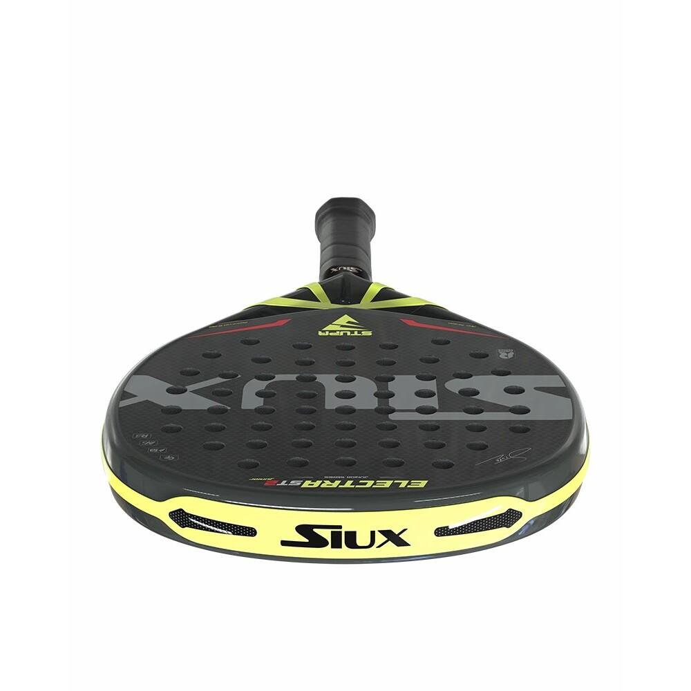 product/s/i/siux-padel_28787_4.jpg