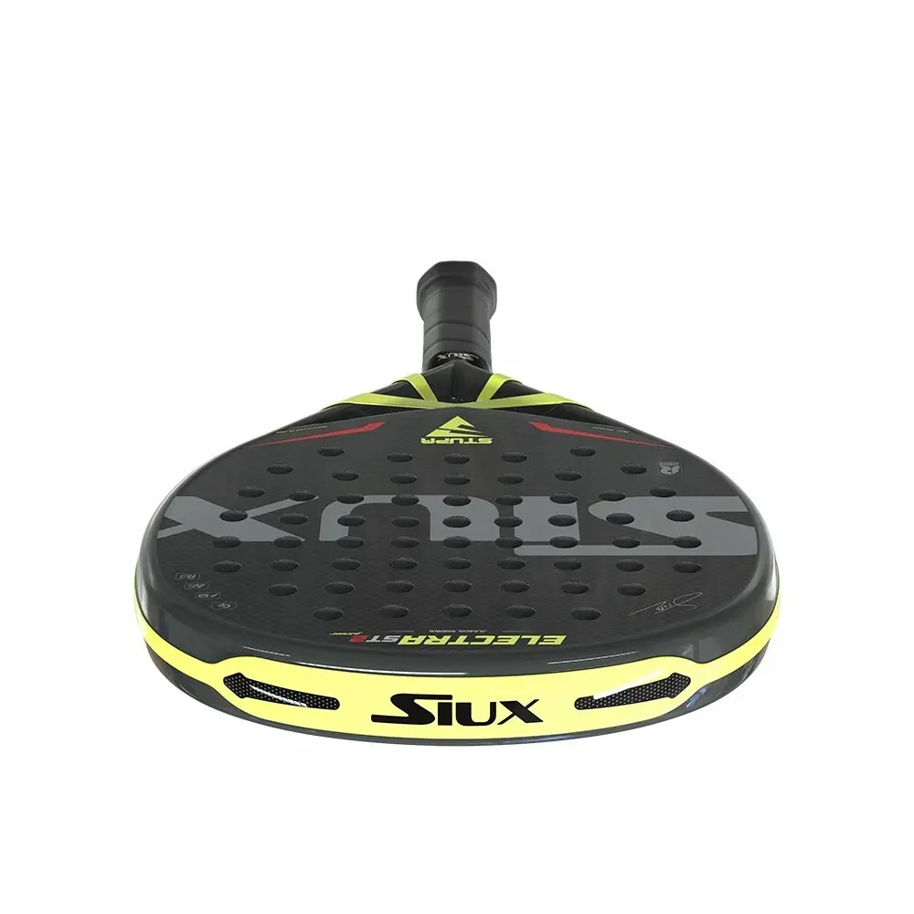 product/s/i/siux-padel_28787_4.jpg