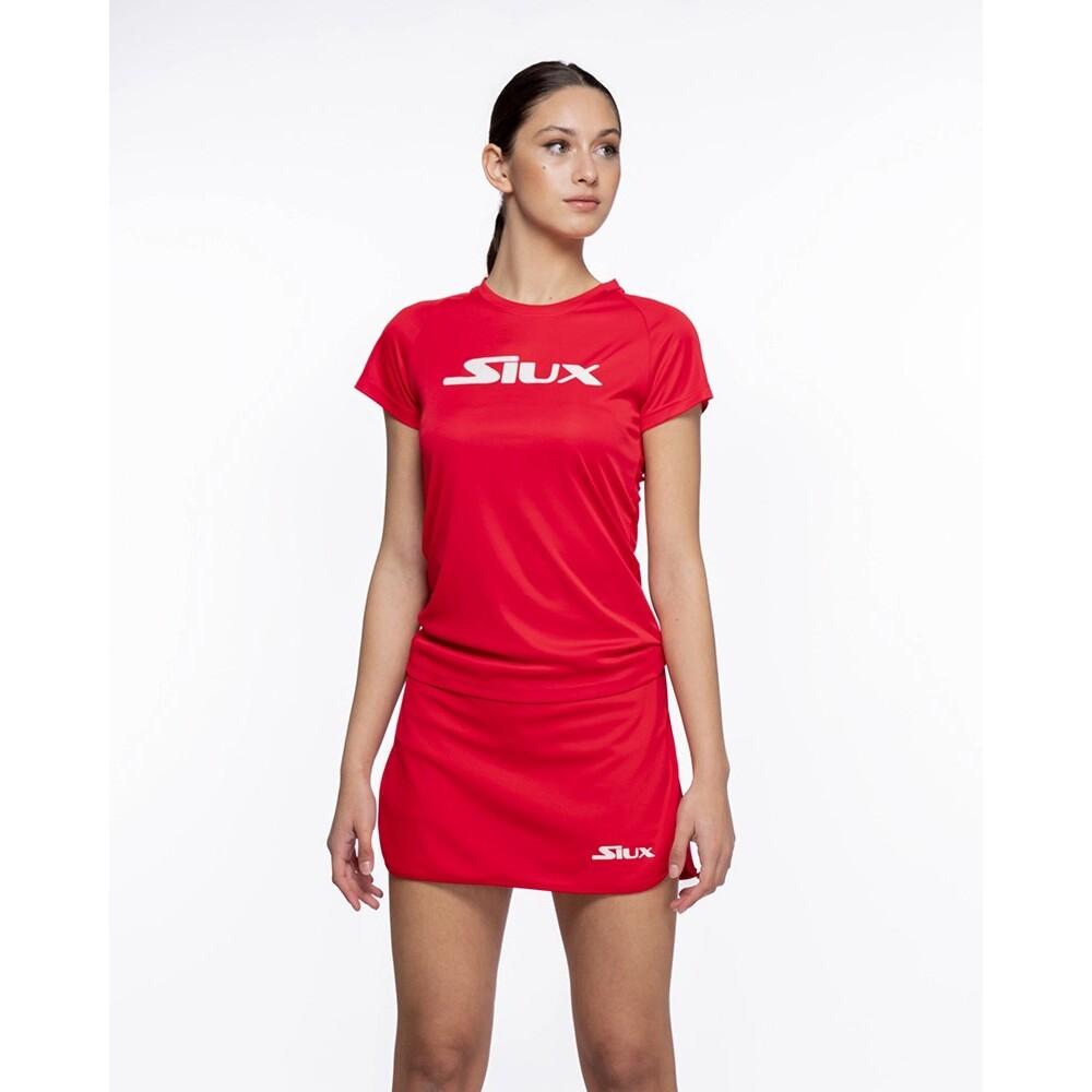 product/s/i/siux-padel_32777_1.jpg