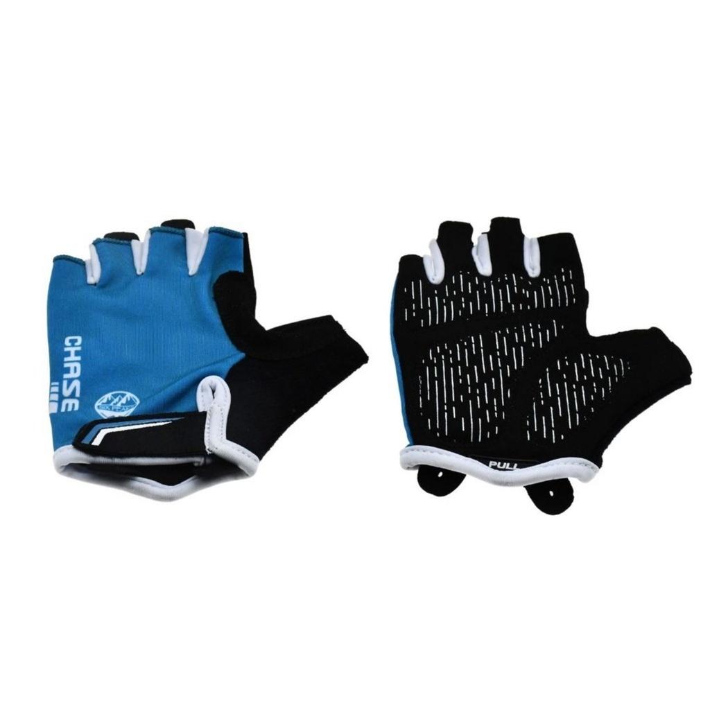 product/s/i/six-peaks_sic001501_blue-black-white_1.jpg