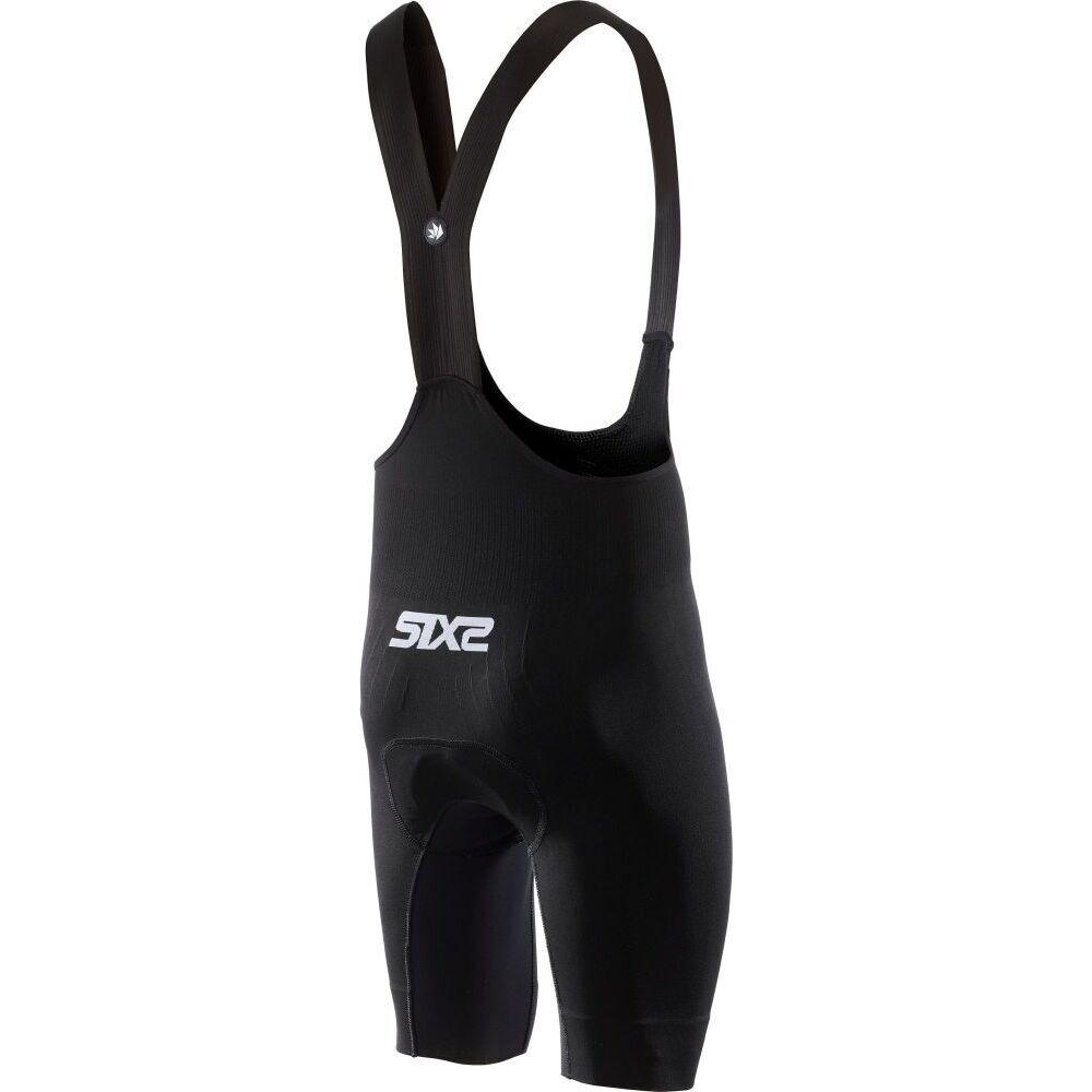 product/s/i/sixs_climabib2-bk-2xl_black_2.jpg