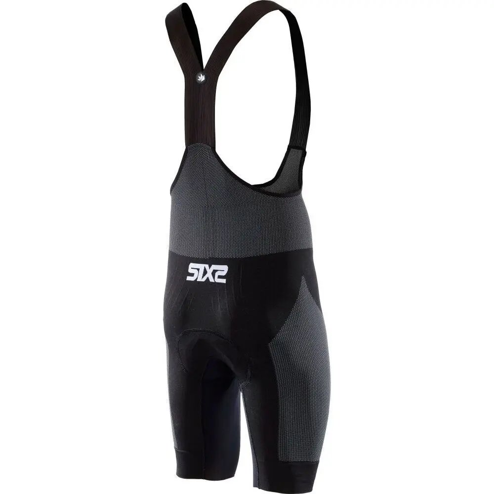 product/s/i/sixs_climabib2-gry-2xl_black-grey_2.jpg