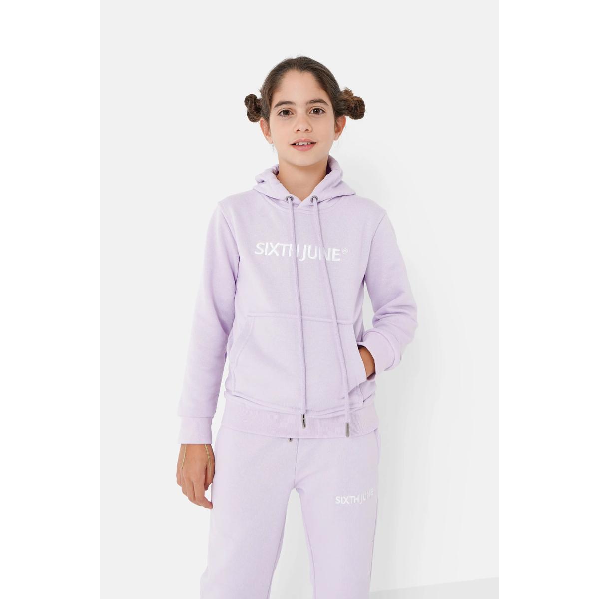 product/s/i/sixth-june_23600-lila_violet_4.jpg