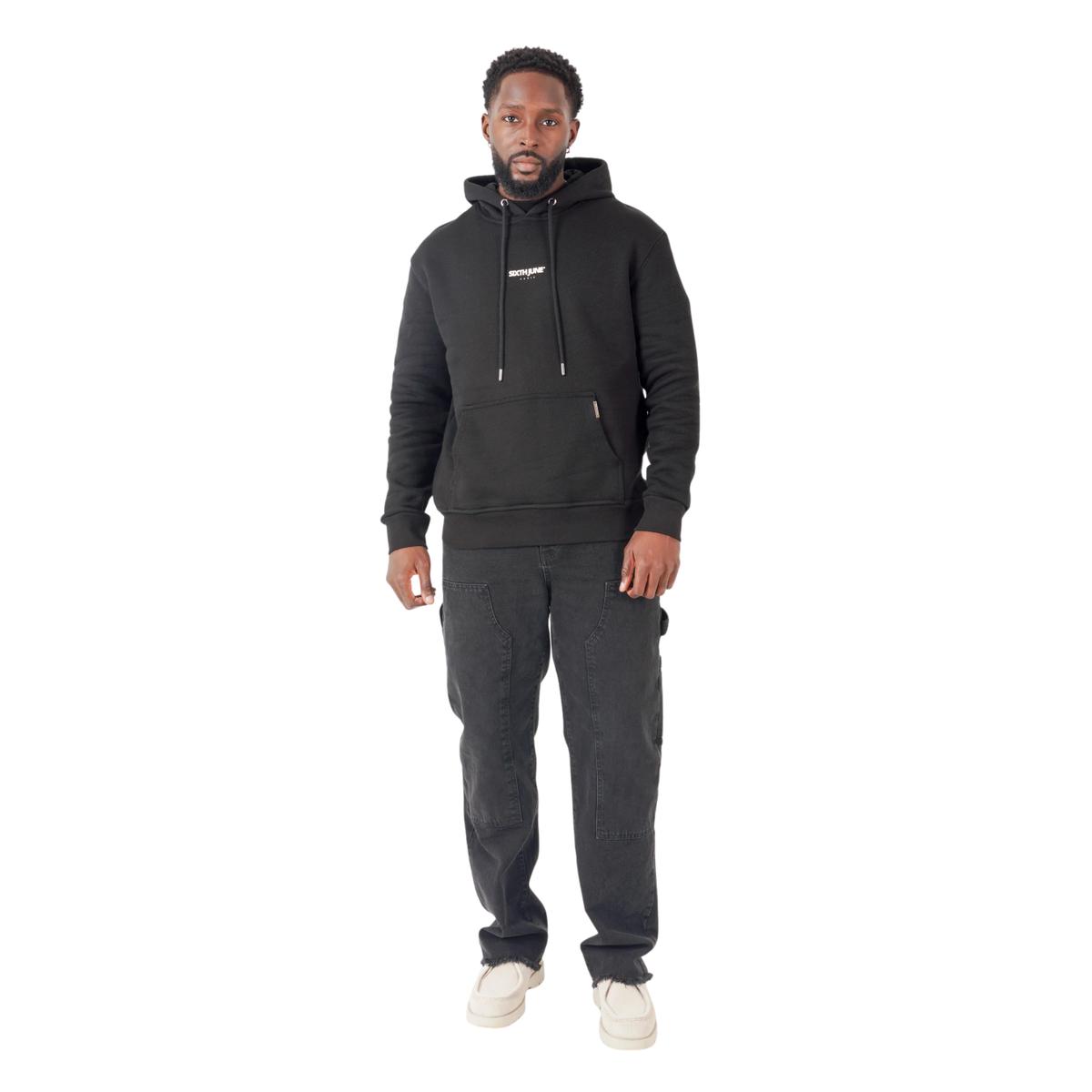 product/s/i/sixth-june_23982-blac_noir_1.jpg