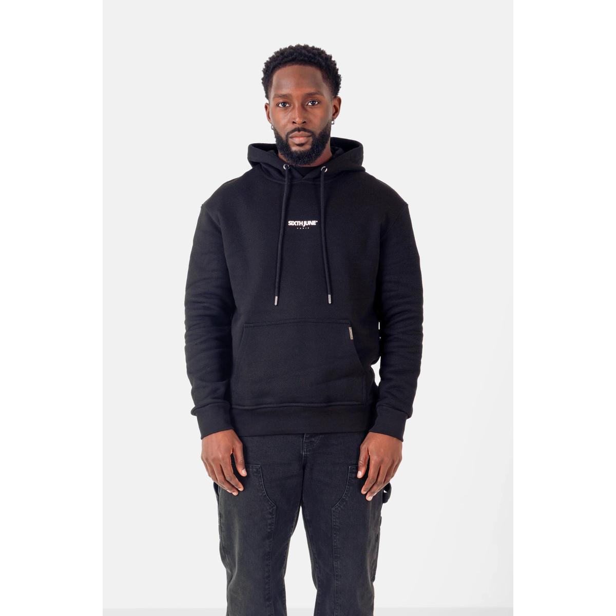 product/s/i/sixth-june_23982-blac_noir_3.jpg