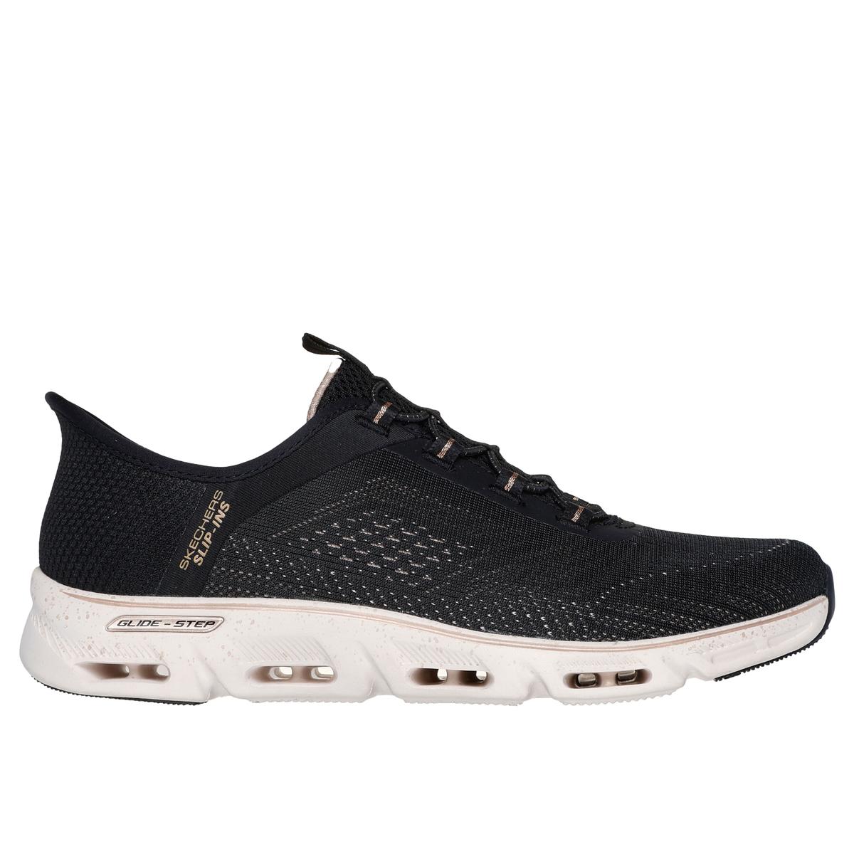 product/s/k/skechers-104610-bkgd-black-gold-1.jpg