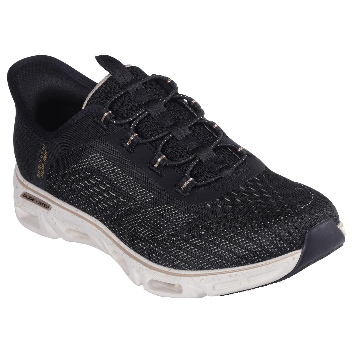 product/s/k/skechers-104610-bkgd-black-gold-2.jpg