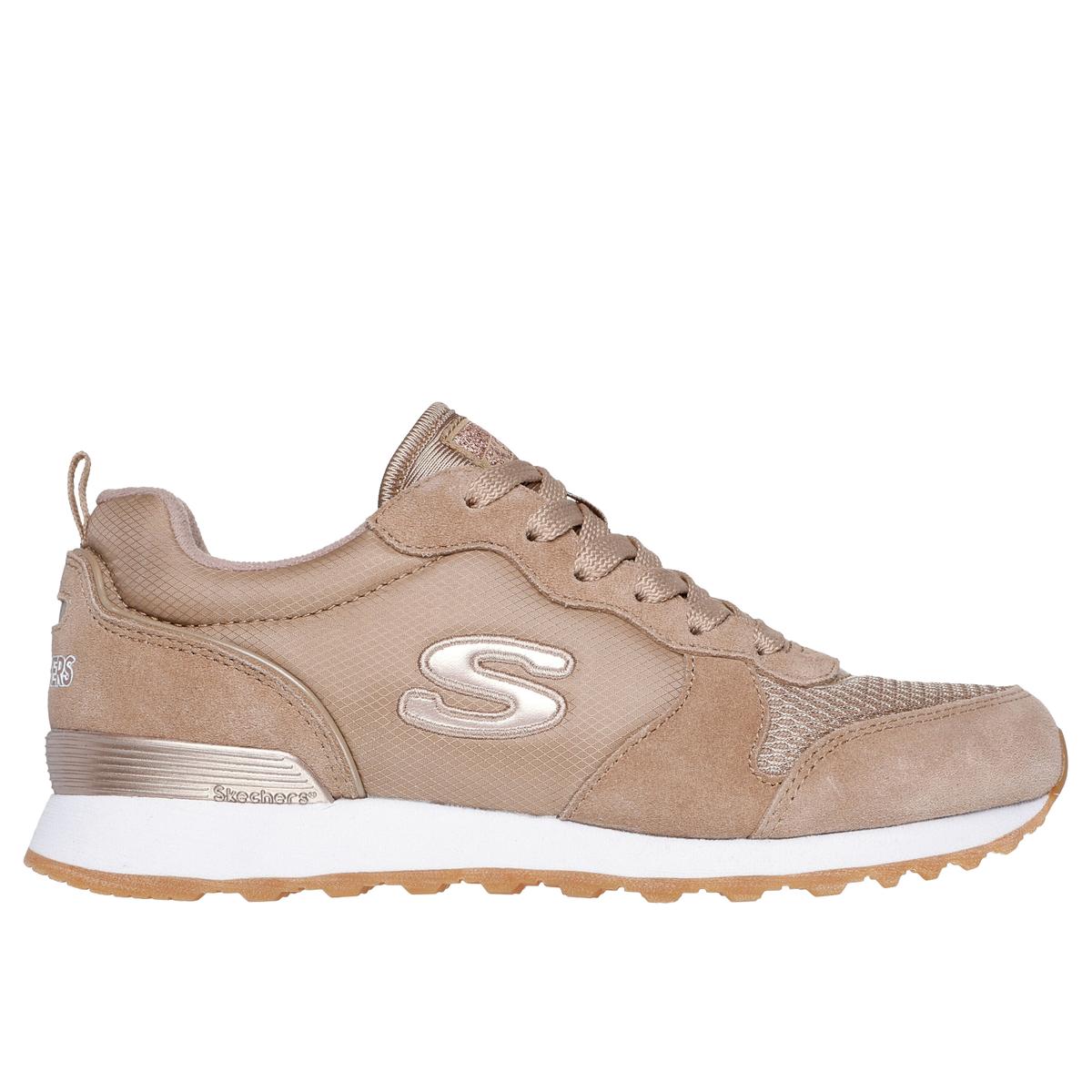 product/s/k/skechers-111-tan-beige-1.jpg