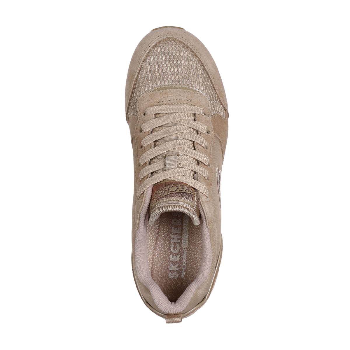 product/s/k/skechers-111-tan-beige-4.jpg